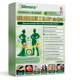 1 x Slimora™