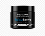 1 x TallowRevive™