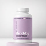 1 x MenoMag™