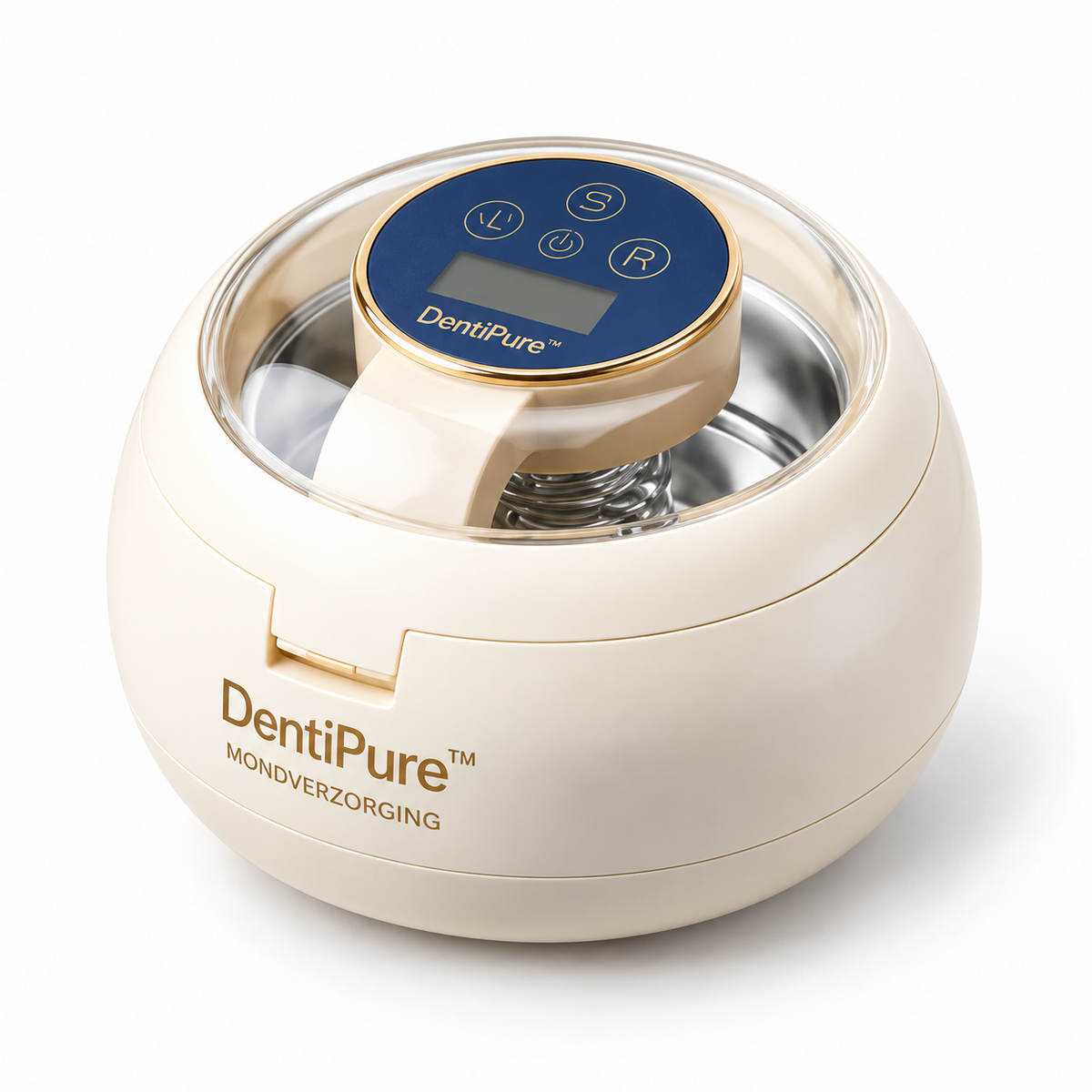 1 x DentiPure™