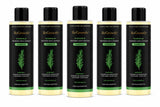 5 x ReGrowth™