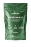 1 x HerbaSlim™