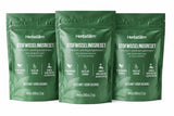 3 x HerbaSlim™