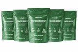 5 x HerbaSlim™