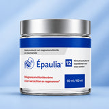 1 x Épaulia™