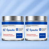 2 x Épaulia™