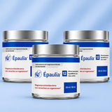 3 x Épaulia™