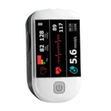 1 x DiabeCheck™