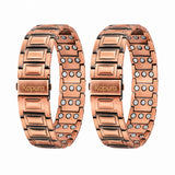 2 x Kopura™