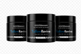 3 x TallowRevive™
