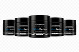5 x TallowRevive™