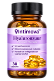 1 x Intimova™