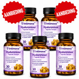 5 x Intimova™