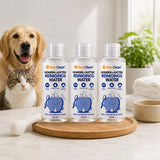 3 x PawDent™