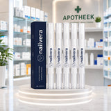 5 x Nailvera™