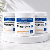 3 x Magnevia™