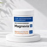 1 x Magnevia™