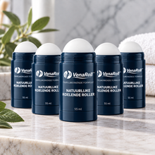 5 x VenaRoll™