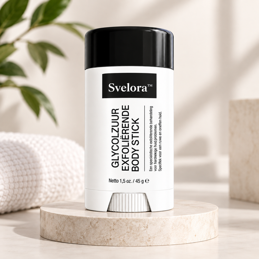 1 x Svelora™