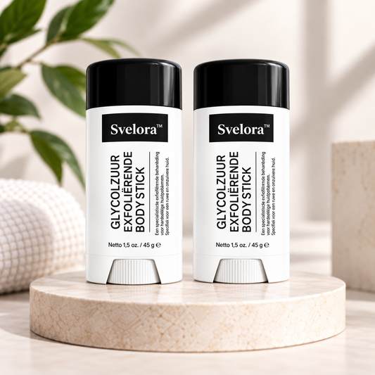 2 x Svelora™