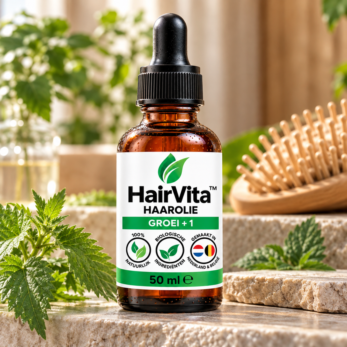 1 x HairVita™