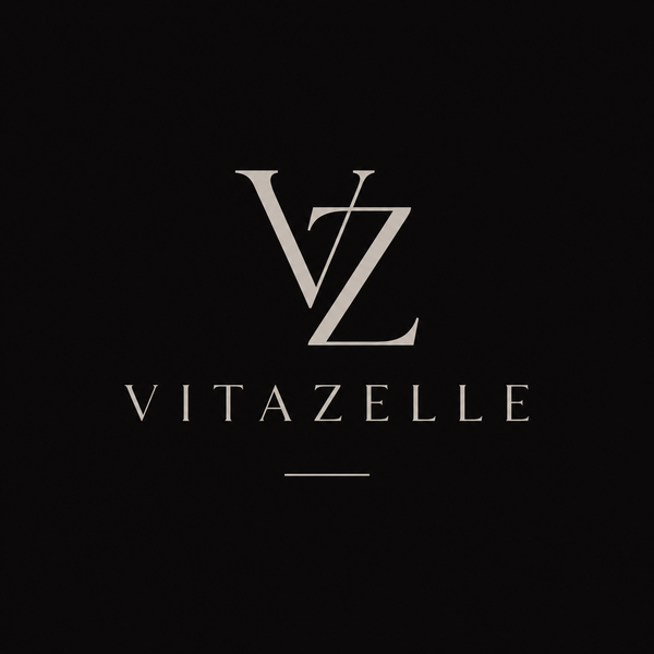 Vitazelle