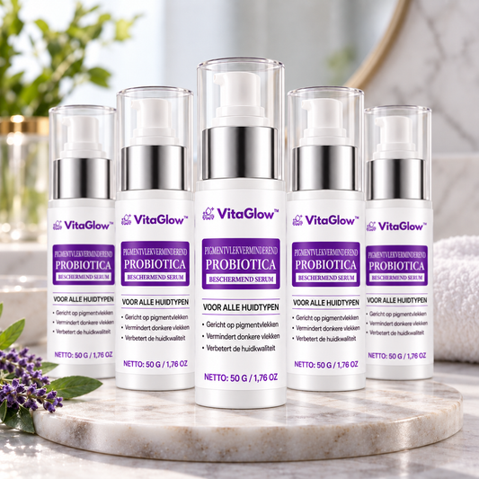 5 x VitaGlow™